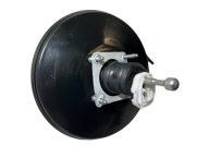 Servo SERVO Servo frein Frein OPEL CORSA E
