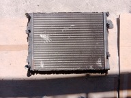water cooler OPEL VIVARO 1.9 CDTI 8200073817