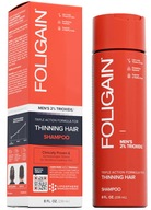 Foligain Šampón proti plešatosti 2% trioxidil 236 !