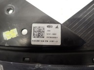 light front front left HYUNDAI I20 III 2020- 92101-Q0000
