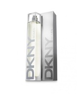 Perfumy DKNY Women Woda Perfumowana 50ml