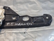 window regulator right rear part OE A2117300246 MERCEDES E KLASA W211