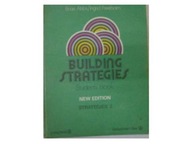 Building Strategies student's book - B.Abbs