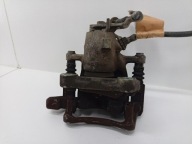 caliper brake rear part Volkswagen Golf 5 2008