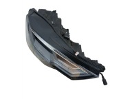 light REFLEKTOR right front FULL LED AUDI A6 C8 (18-23) 4K0941034A UK