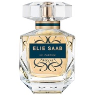 Elie Saab Le Parfum Royal parfumovaná voda sprej 50ml