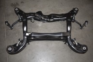 perfect condition subframe AUDI A5 B10 1