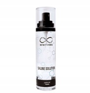 Cleaner na obočie Rias Cleaner Infinity Saline Solution 100 ml