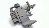 Sensor luft 5802123192 IVECO STRALIS AS440ST/P LNG