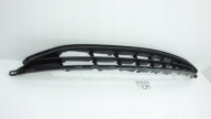 OPEL CORSA E 2014- grille grid bumper front 13432002 475498858