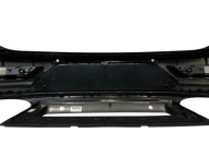 BENTLEY BENTAYGA rear bumper 36A807511 36A807301