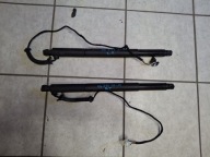 Dämpfer heckklappe Gasfeder rechts oder links BMW X6 E712007R->
