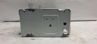 RADIO FORD FOCUS MK3 BM5T18C815GL