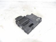 RENAULT CLIO 4 IV 1.5DCI card reader 285900636R