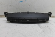 control panel switch 9804920 MINI COUNTRYMAN R60 10-17