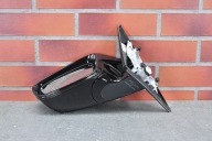 mirror left BMW 4 G22 G23 M4 G82 G83 M-POWER m-packet