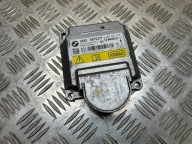 control unit / module airbag BMW X5 F15 2015 6870277
