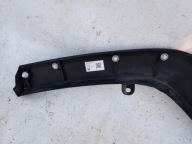 TOYOTA RAV4 V 5 19-> moulding cap right rear part