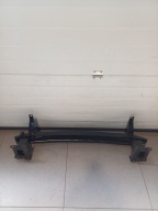 renfort avant avant VW SCIROCCO 1K8807109C