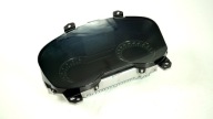 dials display dials FORD MONDEO 5 V MK5 FS7T-10849-ALB EUROPA EU