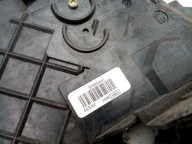 Volvo V50 lock left front front 10 PIN 30699441 EU