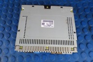 Opel Astra K V radio 42554561 st.BDB
