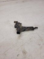 SENSOR LEUCHTEN AUDI A6 C6 4F0941285F 1T0907503