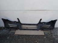 bumper front front VW VOLKSWAGEN TOUAREG 7L6 LIFT 2007-2010R
