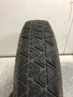 wheel spare 17" MERCEDES W203 2094000302