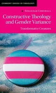 Constructive Theology and Gender Variance: