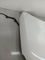 bonnet front EWPB Citroen C3 III (2016-2024)