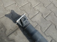 CRAFTER SPRINTER Arbre transmission A9064105306
