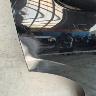 BMW X5 G05 18-> Tür heck hinten rechts
