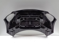 Cofano MINI COUNTRYMAN R60 10- NR 51949