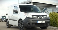 Renault Kangoo (Nr.243) 1.5 dCi 90 KM Klimatyz...