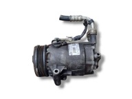 Klimakompressor klimaanlage Opel Astra H facelift 2008 13286085