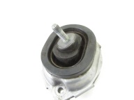 engine mount BMW e53 X5 m62 N62 4.4 4.6 4.8 V8 right left