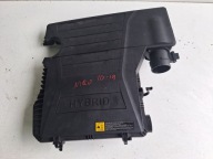 KIA NIRO 16-19 Gehäuse filter luft GDI HYBRID