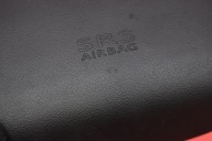 airbag driver´s 96871568ZD CITROEN C4 2 II 10-17