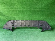 Volvo XC-90 II cover lower below bumper 31404141
