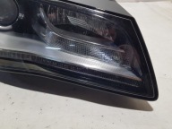light XENON LED right front AUDI A8 D4