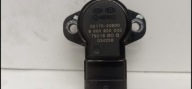 KIA HYUNDAI Sensor PRZEPUSTNICY 35170-26900