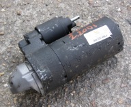 MERCEDES W212 LIFT E KLASA 13R starter 986024590