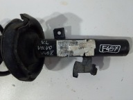VOLVO V40 II shock absorber McPherson front left front 31406830 (F457)