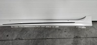 moulding threshold threshold left TOYOTA COROLLA GR KOMBI original 75852-YY030
