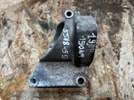 Support Demi axe OPEL ASTRA H 1.9 CDTI