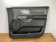 side door right front Ram 1500 2019+ USA