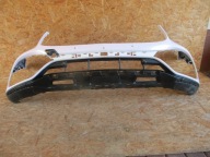 bumper front front MERCEDES GLC LIFT W253 AMG