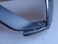 front bumper RENAULT ARKANA RS LINE 21- NR 39007