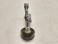 Ford Ranger VI 6 2024r staffa supporto MB3Q-6D611